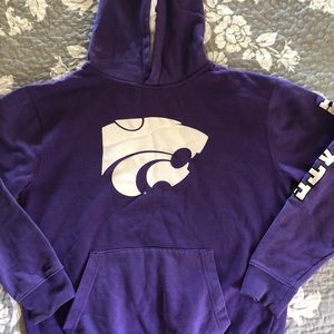 K-State Hoodie